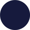Sun protective sleeves - Dark Blue swatch