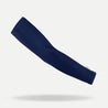 Sun protective sleeves - Dark Blue design