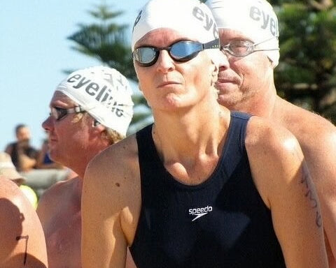 The time is now for sporting bodies to take sun protection seriously