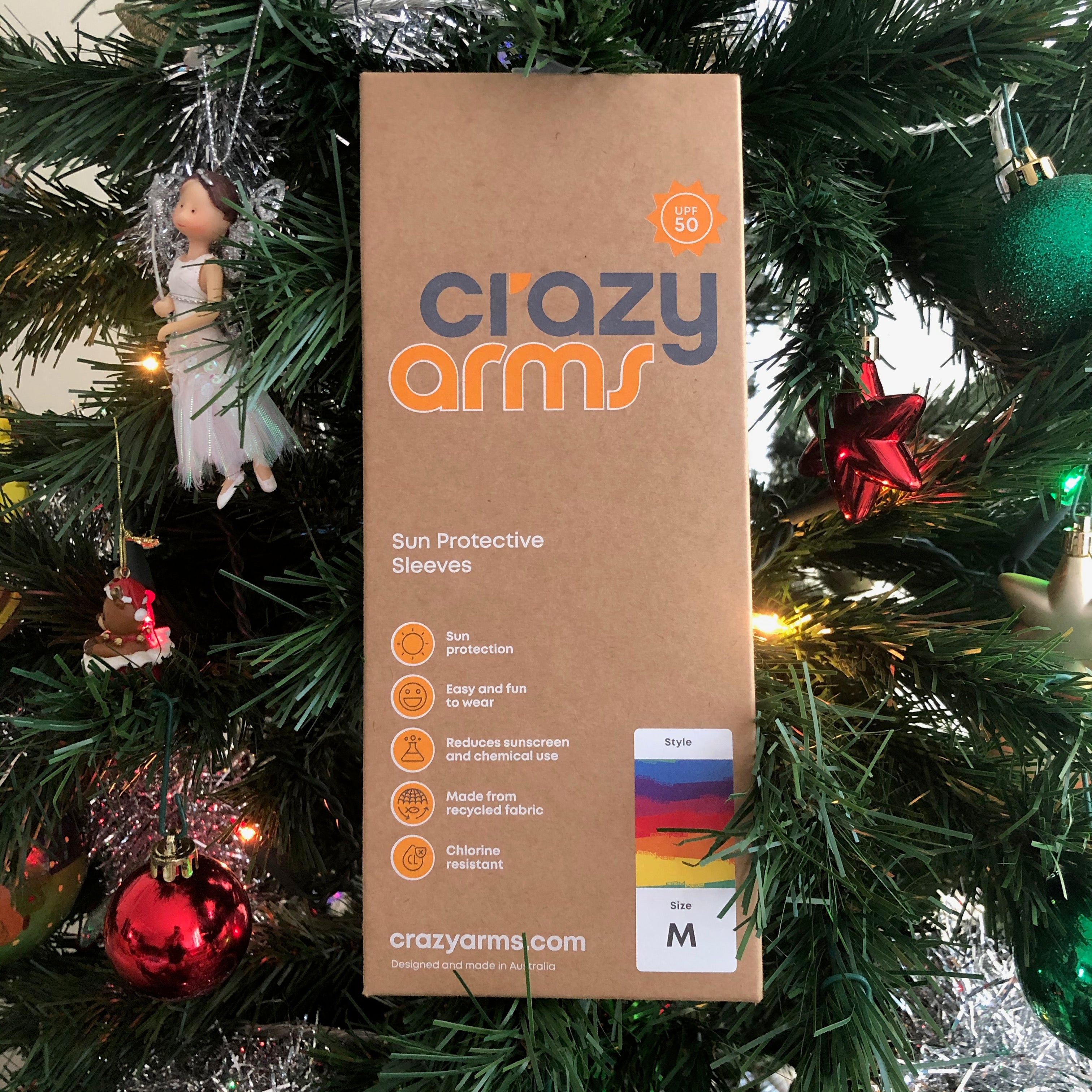 Xmas Gift ideas
