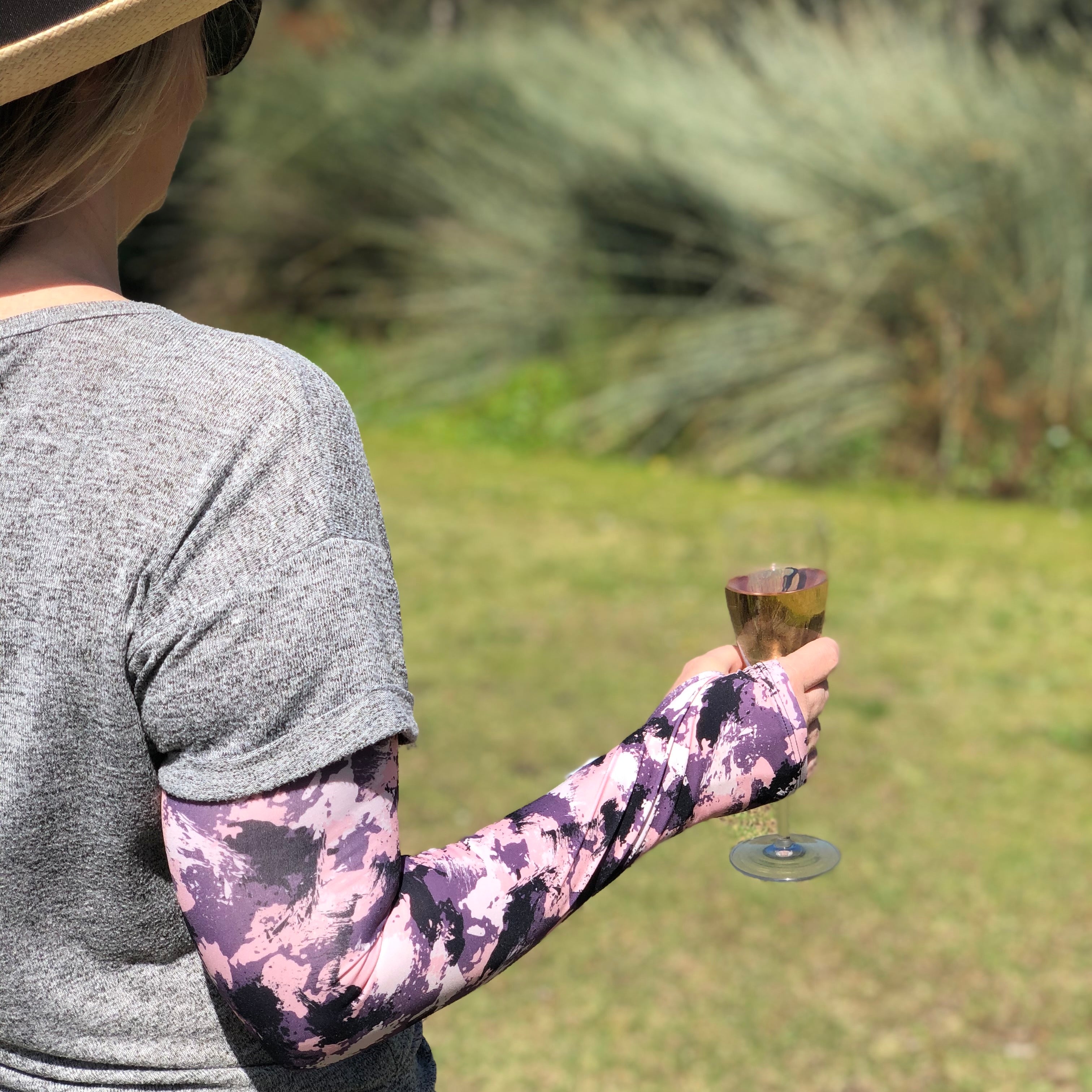 Mother's Day Gifts