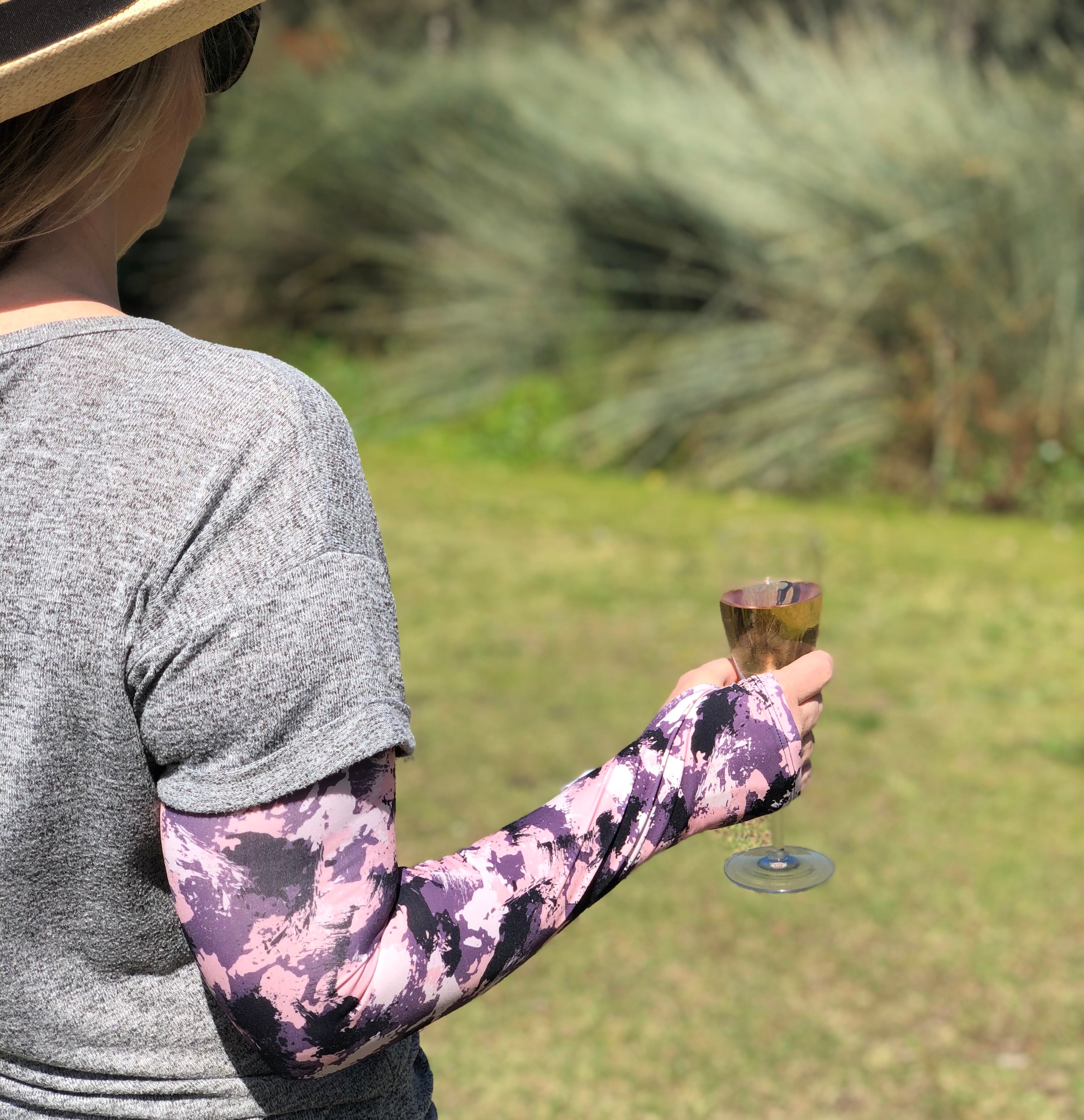 Mother's Day Gifts