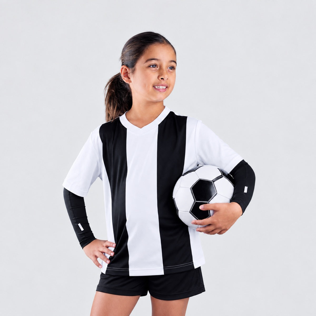 01-black-football-new-crop-1200.jpg