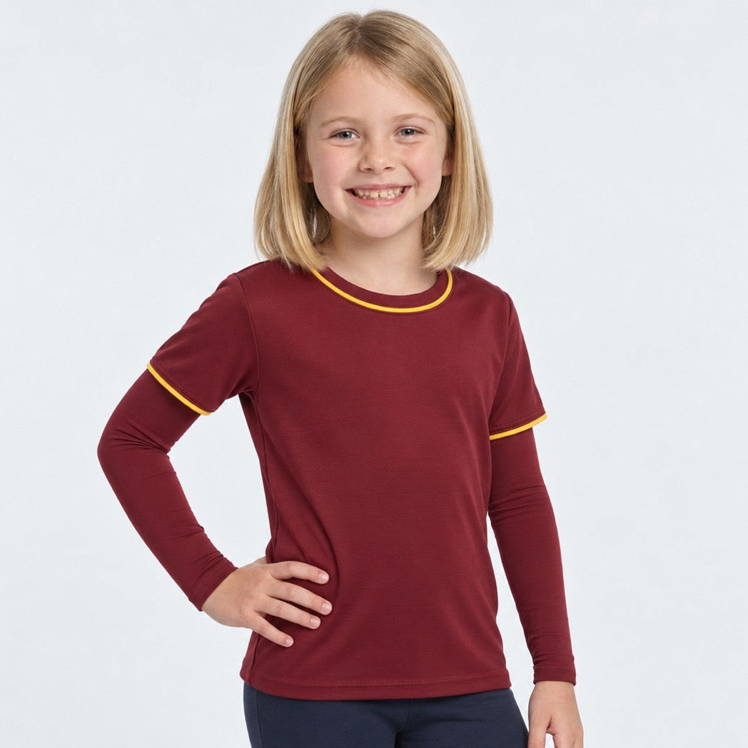 01-maroon-new-pose-1200.jpg