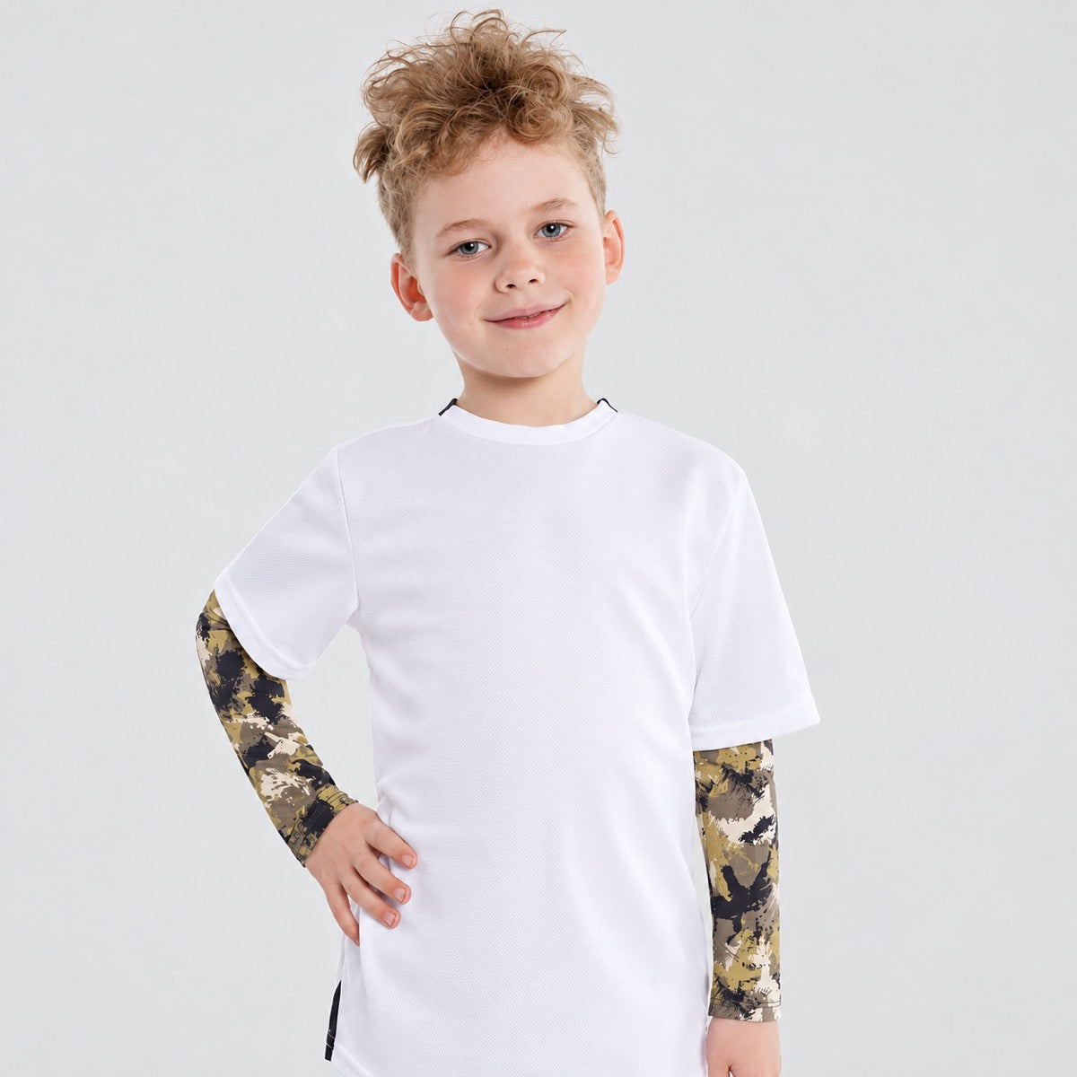 01-olive-camo-1200.jpg