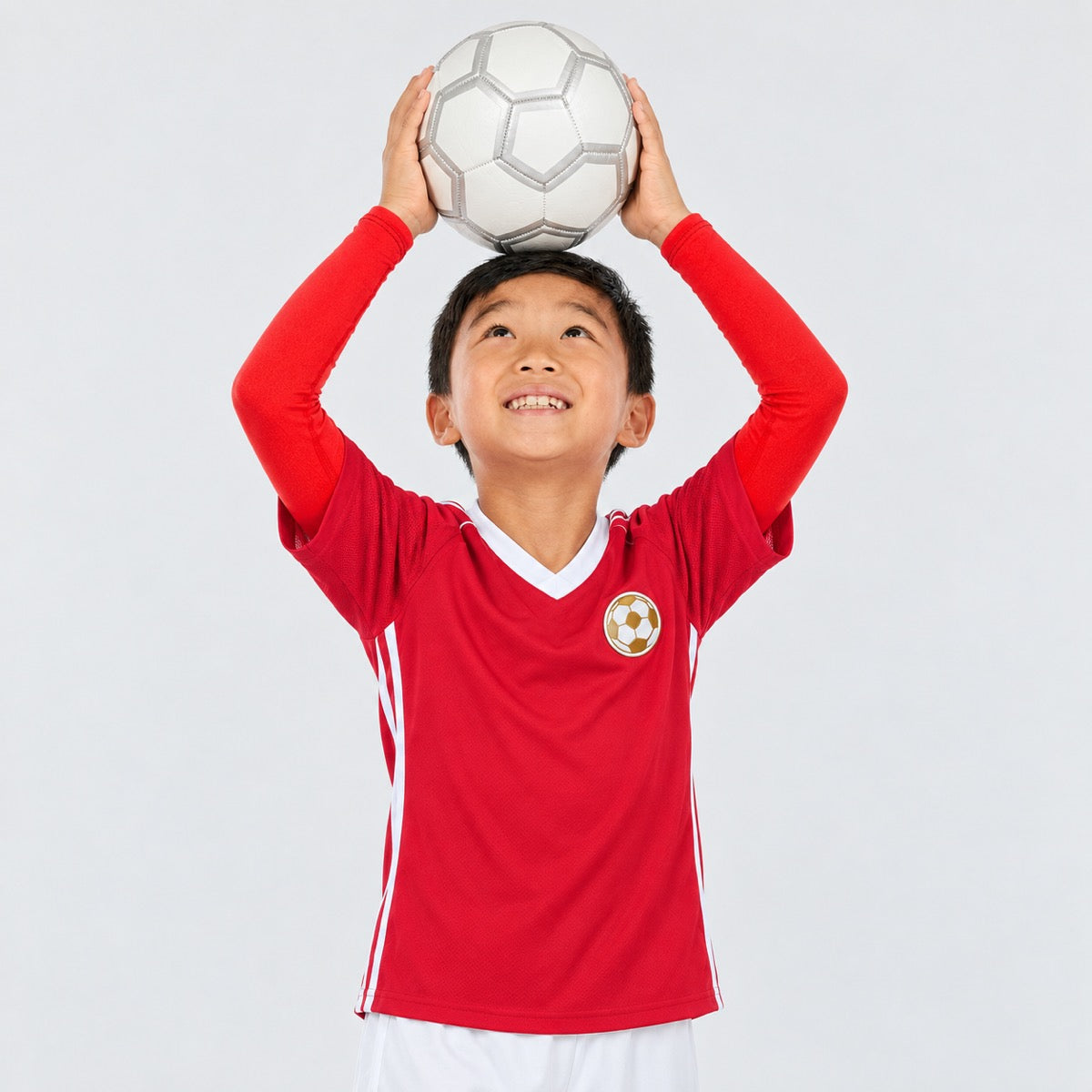02-diablo-red-ball-overhead-1200.jpg