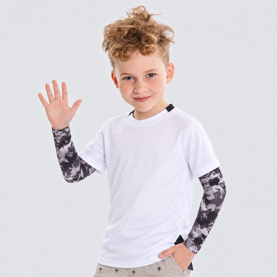 02-grey-camo-wave-1200.jpg