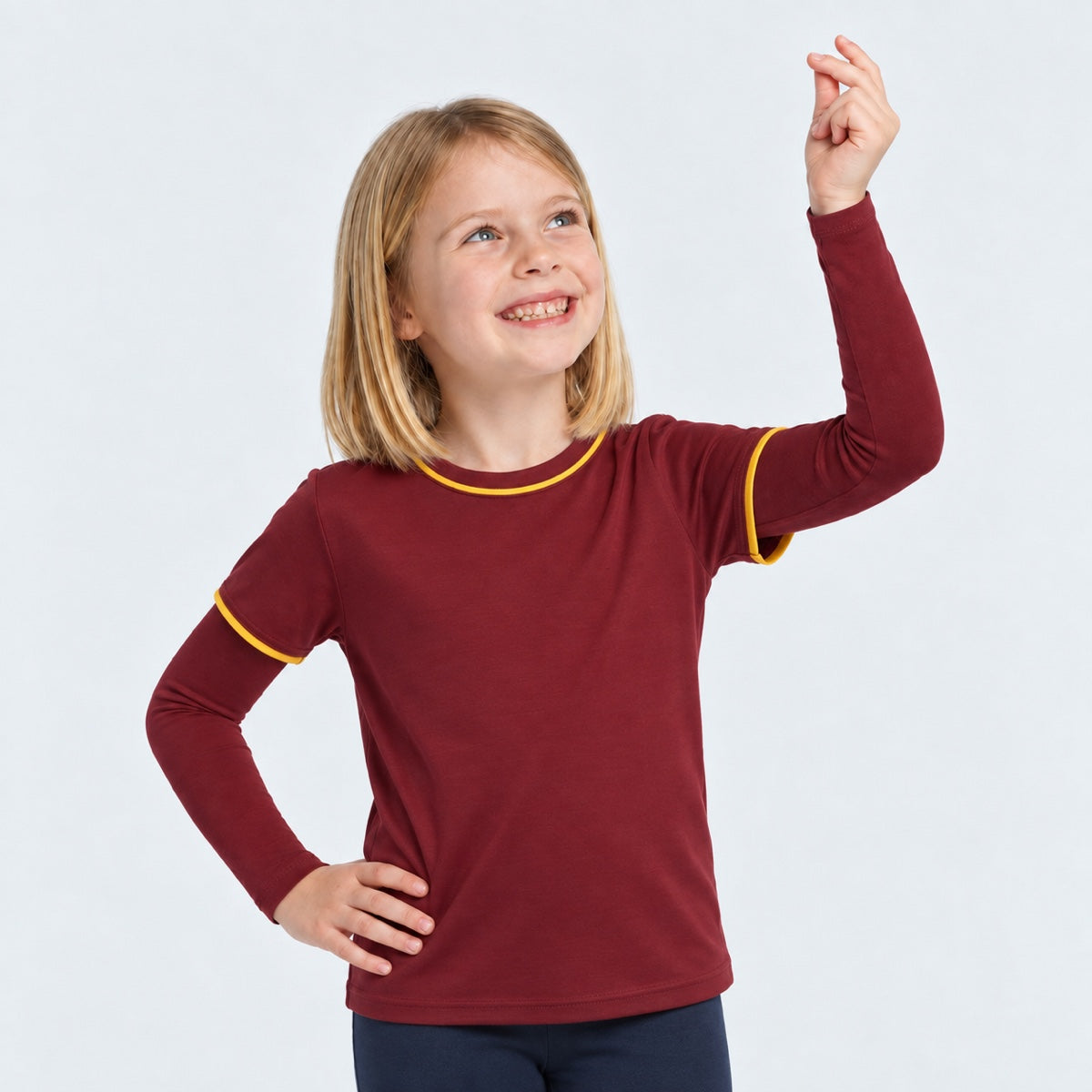 02-maroon-raised-hand-1200.jpg