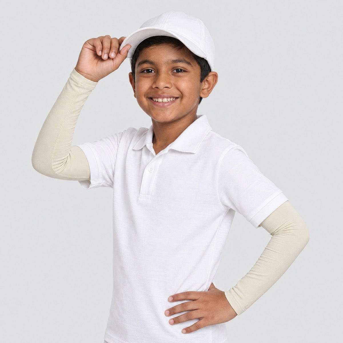 02-stone-cap-angled-1200.jpg