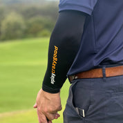 UV Sport Sleeves - Adult - #PLAYCRAZYGOOD
