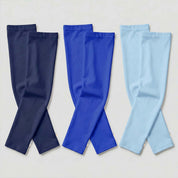 3 Blues Bundle