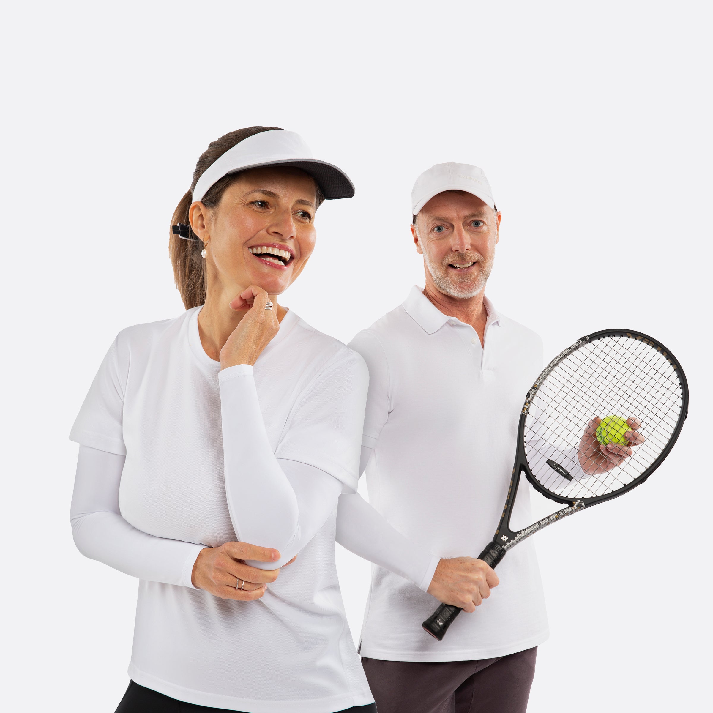 Bundle_White_Standard_Sleeve_Edit_01_Crop.jpg