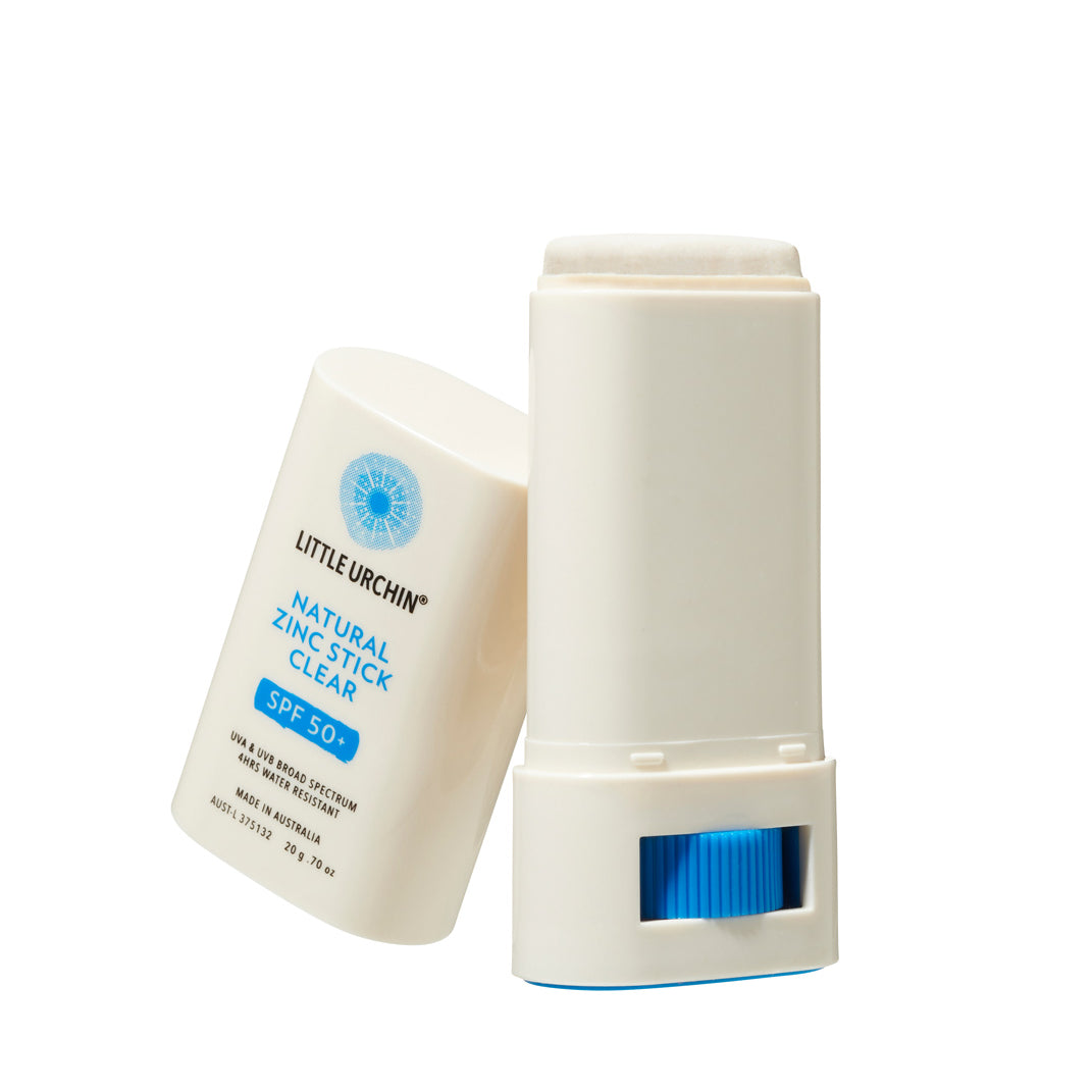 CopyofSPF50_NaturalZincStickClear20g_LidOff.jpg