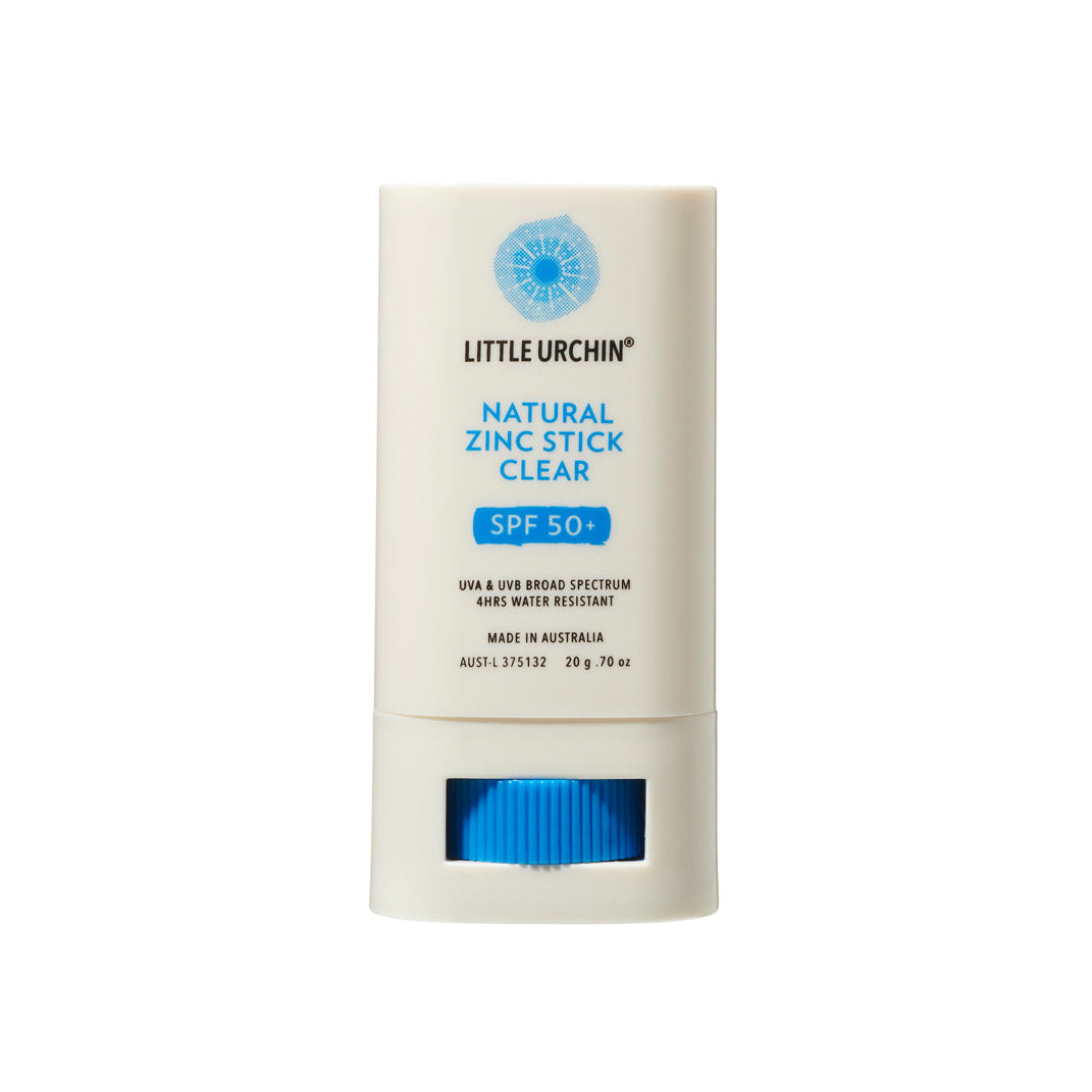 CopyofSPF50_NaturalZincStickClear20g_LidOn.jpg