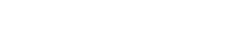 Crazy Arms logo reversed