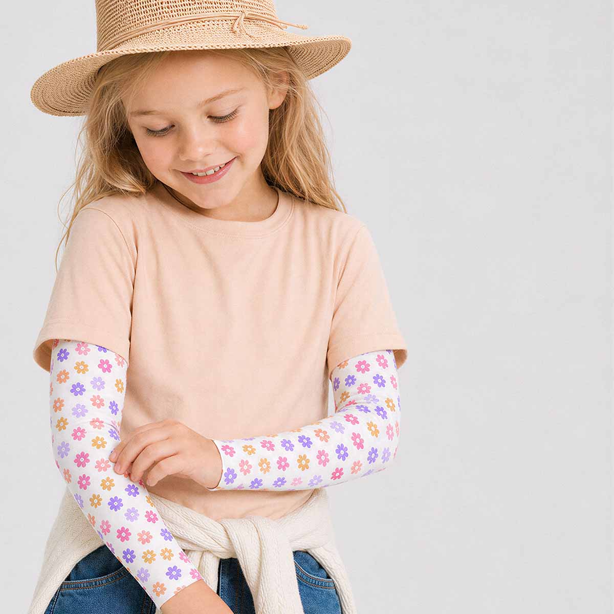 CrazyArmsDaisiesSleeveKidsV3CROP.jpg