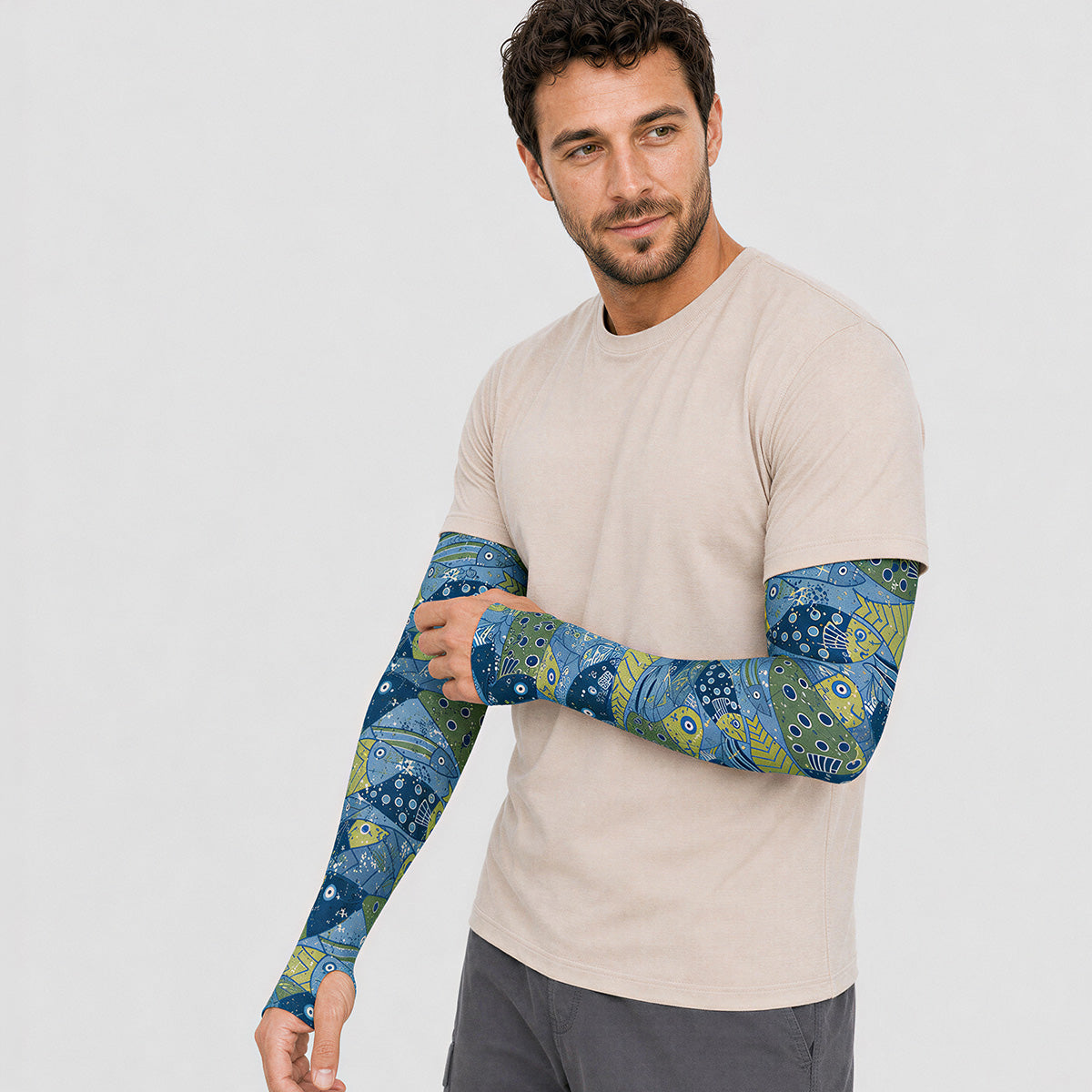 CrazyArmsFishiesSleeveMenThumbholeV1-SML.jpg