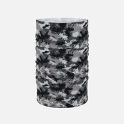 Headskinz - Grey Camo