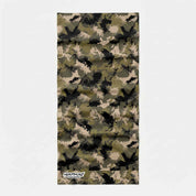 Headskinz - Olive Camo