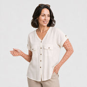 Patio - Adult