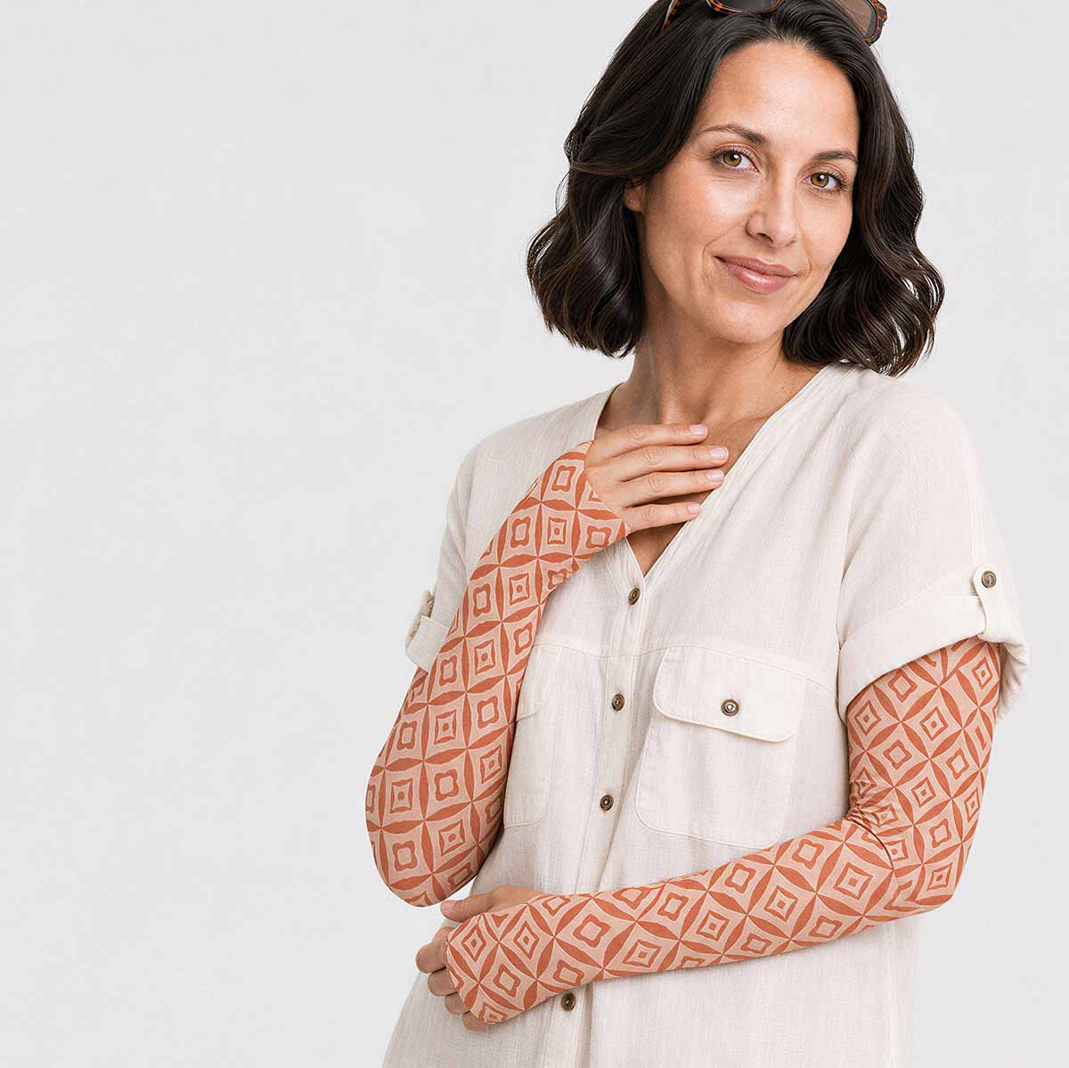 CrazyArmsPatioSleeveV4CROP.jpg