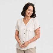 Patio - Adult