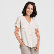 Patio - Adult