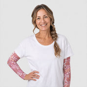 Meadow - Adult Sun Sleeves