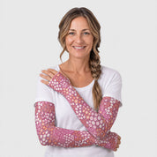 Meadow - Adult Sun Sleeves