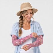 Meadow - Adult Sun Sleeves