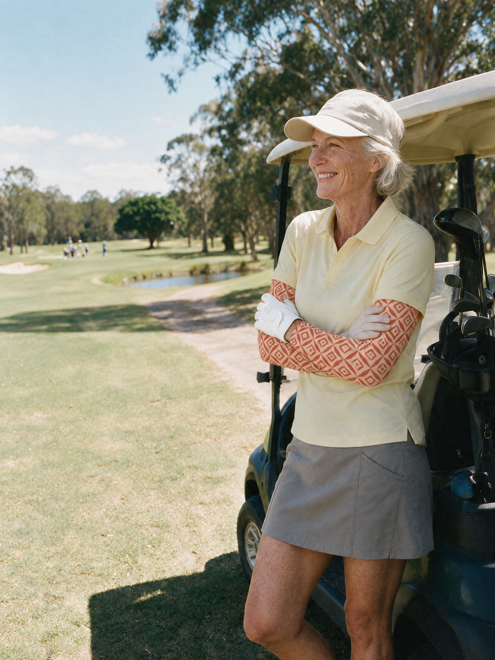 Crazy_Arms_Patio_Golf_01.png