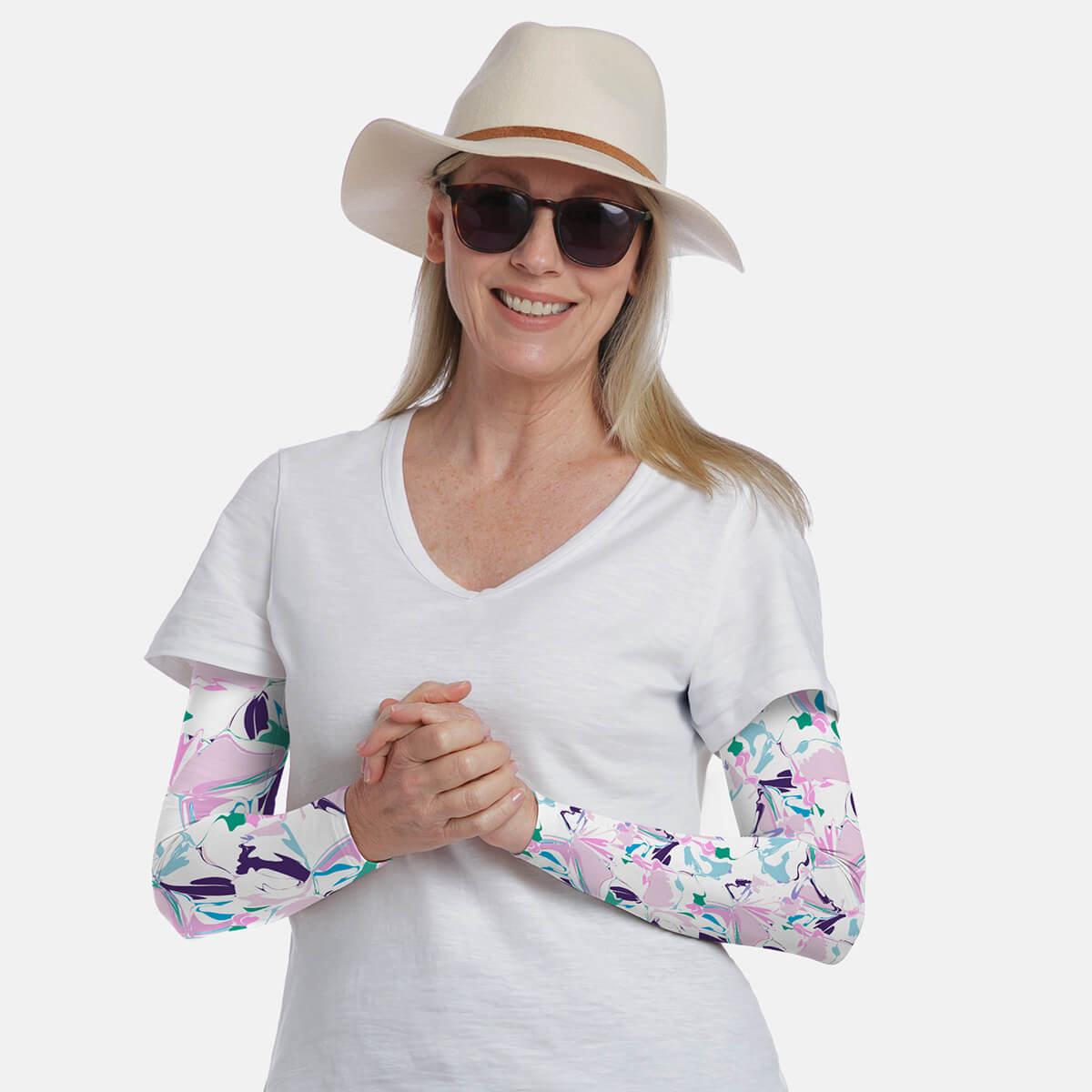 Flora-PlainCuff2.jpg