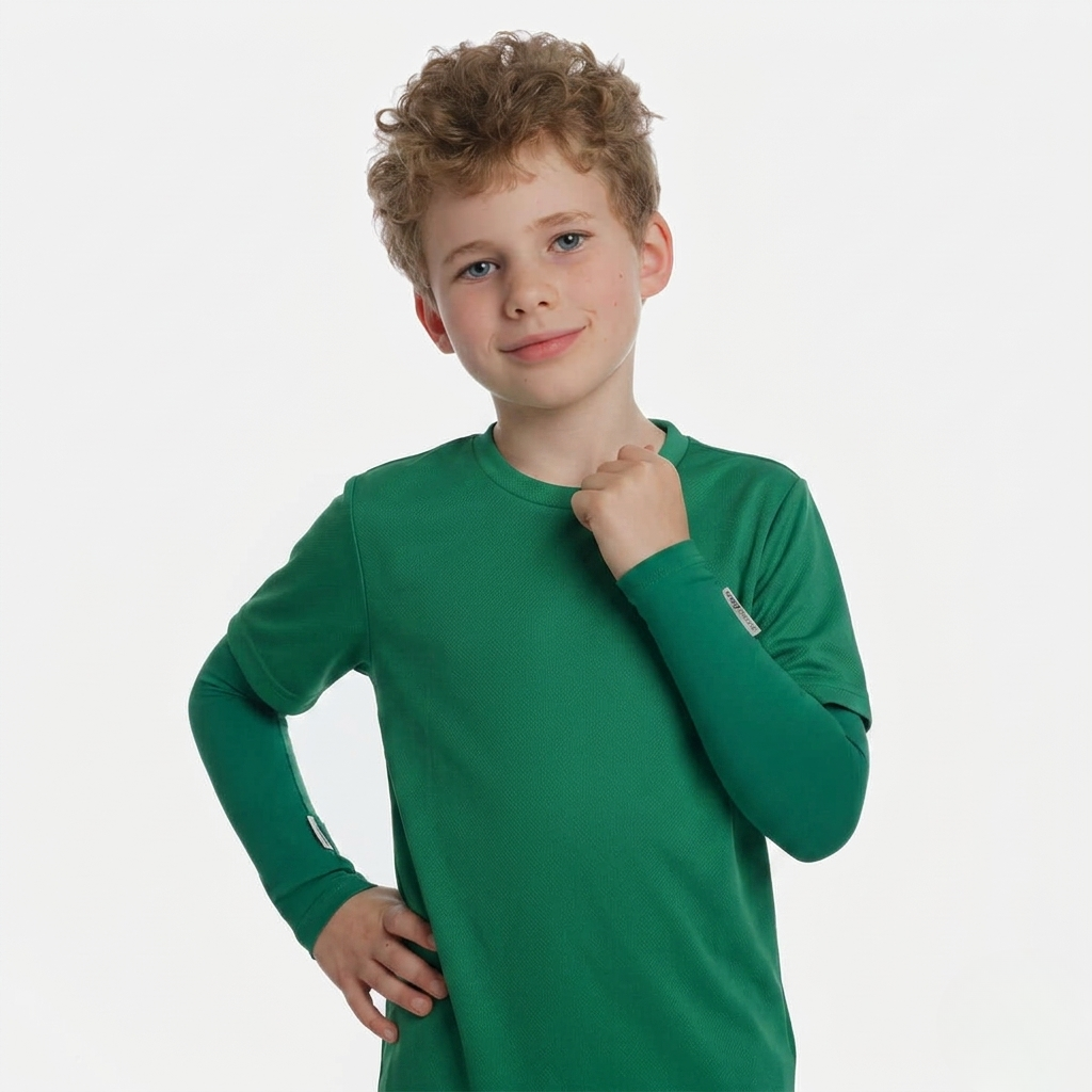 Kids_Green_Sleeves_with_Green_soccer_top.png