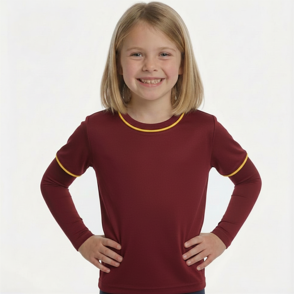 Kids_Maroon_Sleeves_in_soccer_colours.png