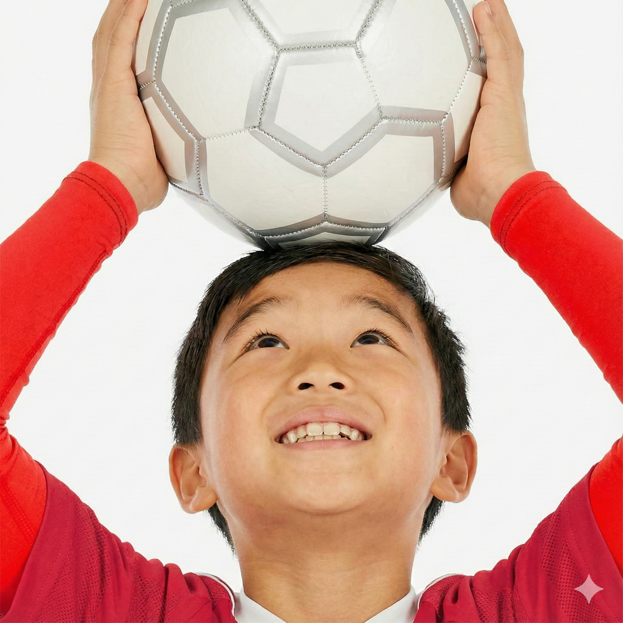 Kids_Red_Sleeves_Close_Up.png