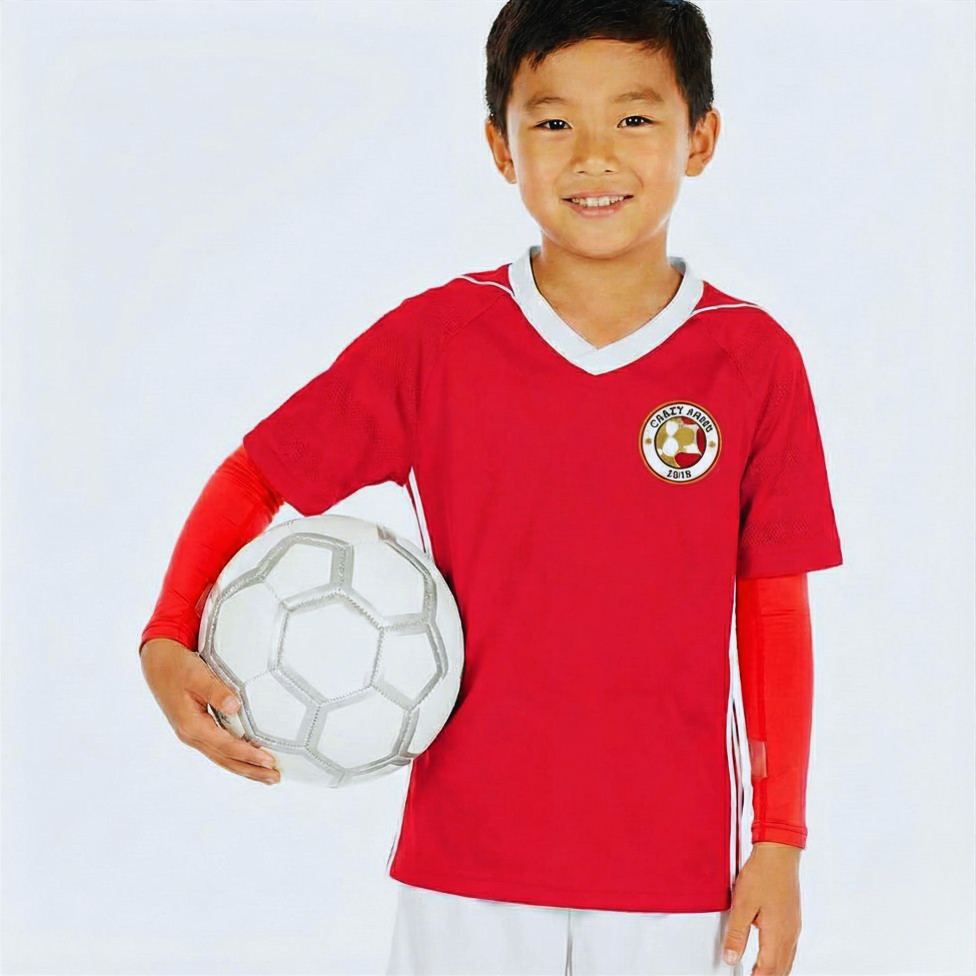 Kids_Red_with_Soccer_shirt_2.png