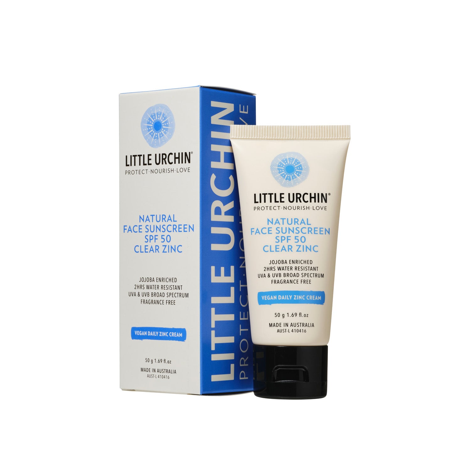 LU-NatFaceSunScreenClearZincSPF50-50G-07_1.jpg