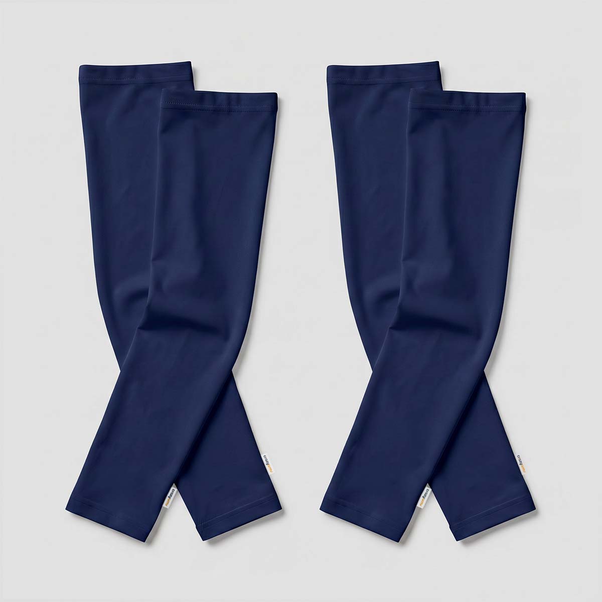 Dark Blue 2 pair Bundle - Adult