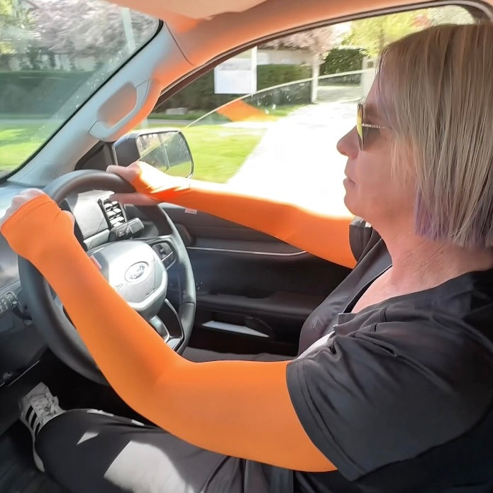 Orange_Driving_Sleeves_Square.jpg