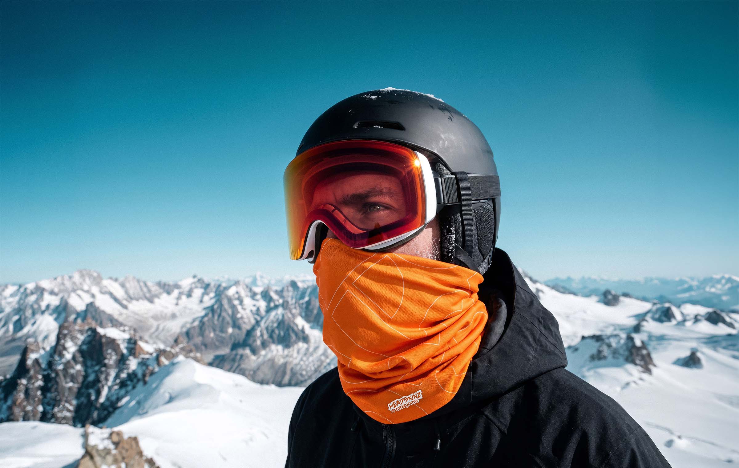 Orange_Headskinz_Snowboarder_Man_Hero_Crazy_Arms_-_Centre_Crop_Edit_02_sml.jpg