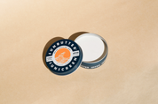 Sunbutter SPF50 Water Resistant Reef Safe Sunscreen