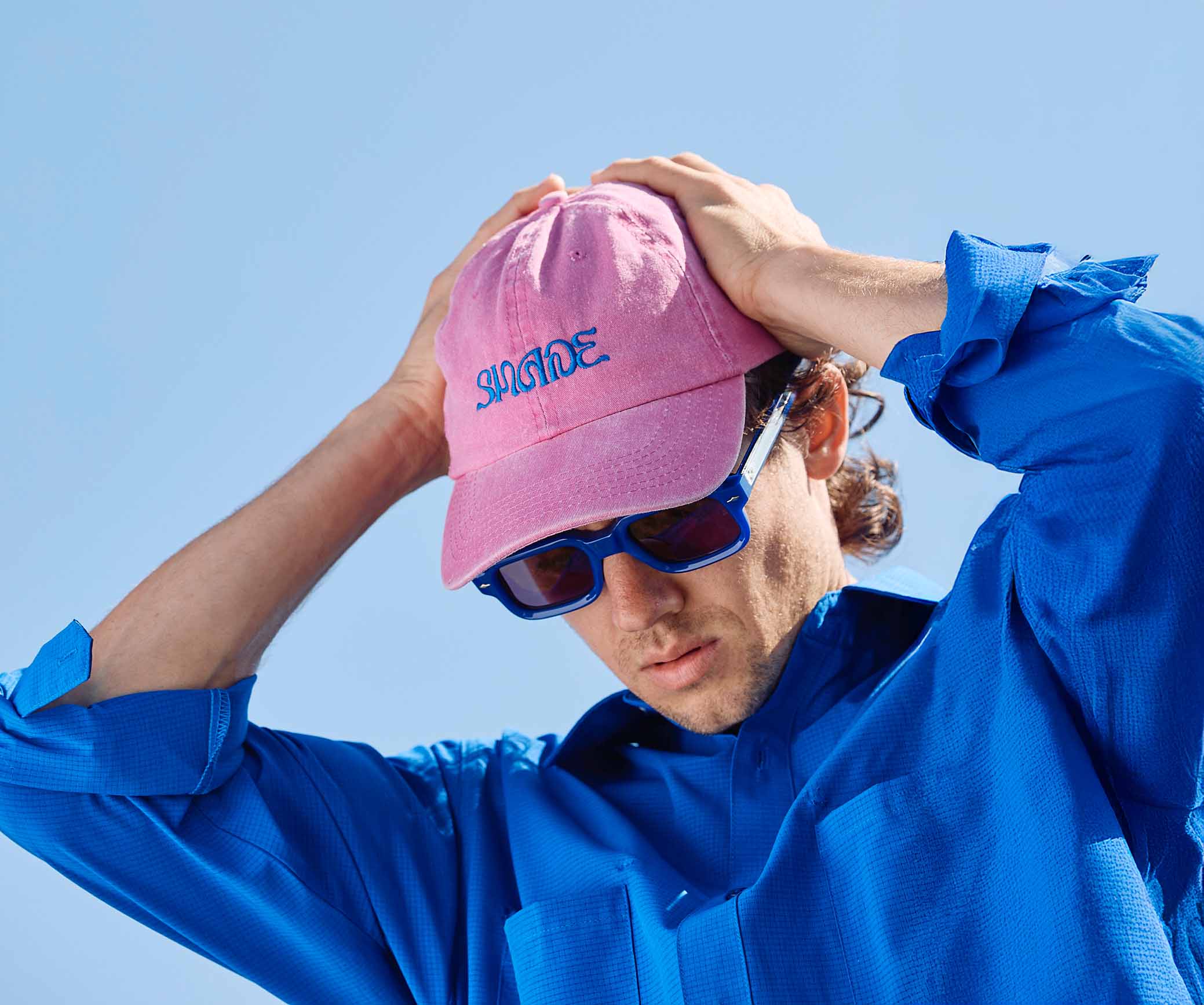 SUN001-SunRay-Apparel-043-MichaelPham-WebRes.jpg