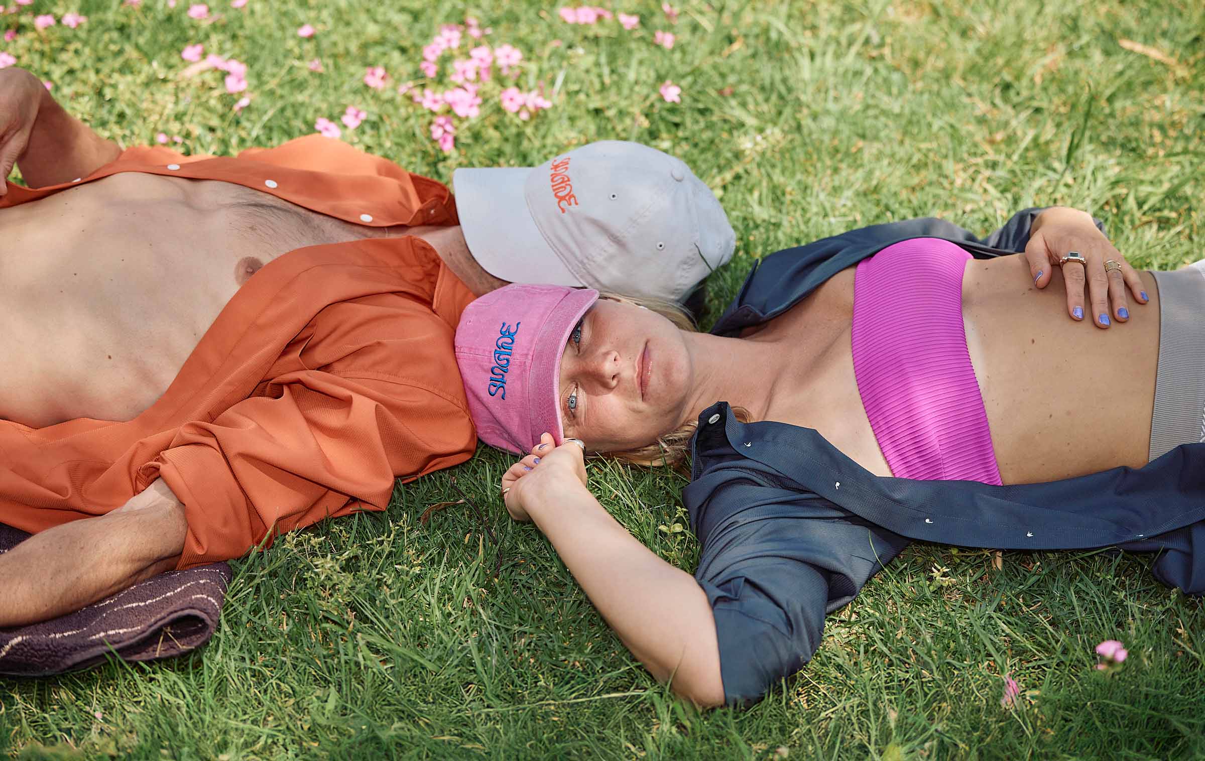SUN001-SunRay-Apparel-228-MichaelPham-WebRes_ee0a869b-ca2d-4763-9cf4-421e693b06b8.jpg