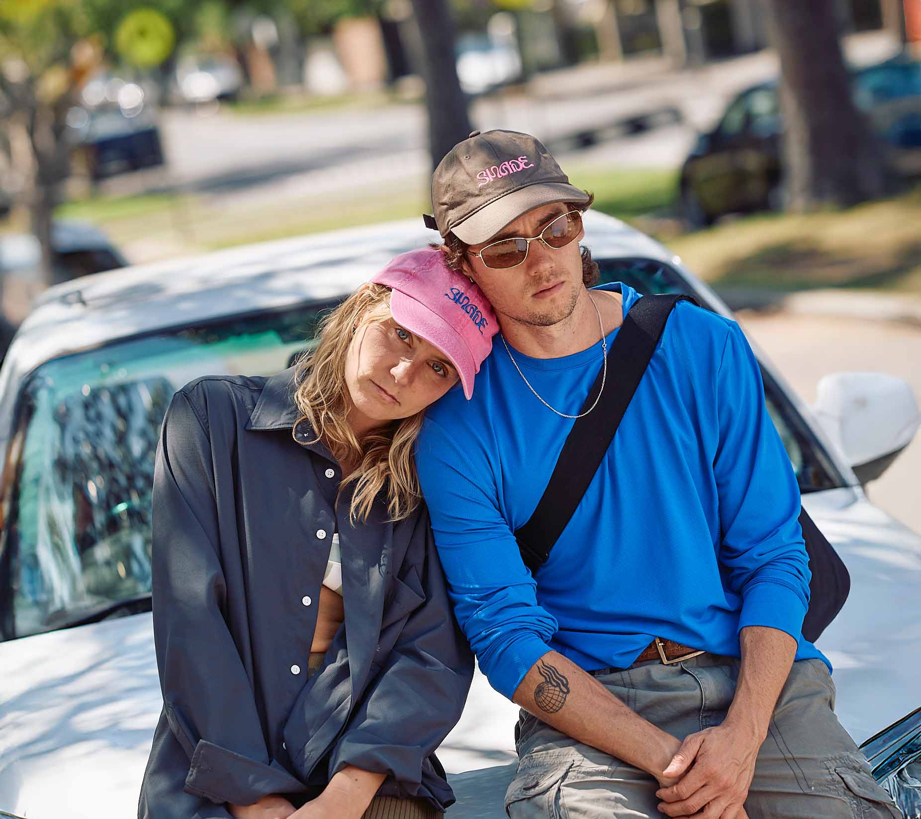 SUN001-SunRay-Apparel-308-MichaelPham-WebRes.jpg