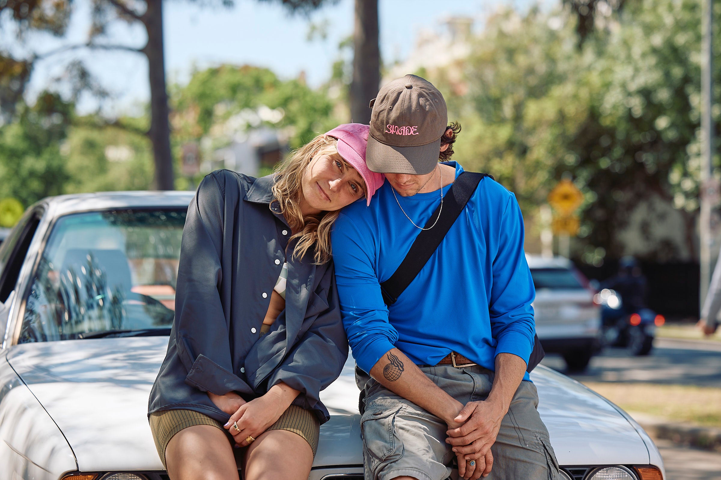 SUN001-SunRay-Apparel-309-MichaelPham-WebRes.jpg
