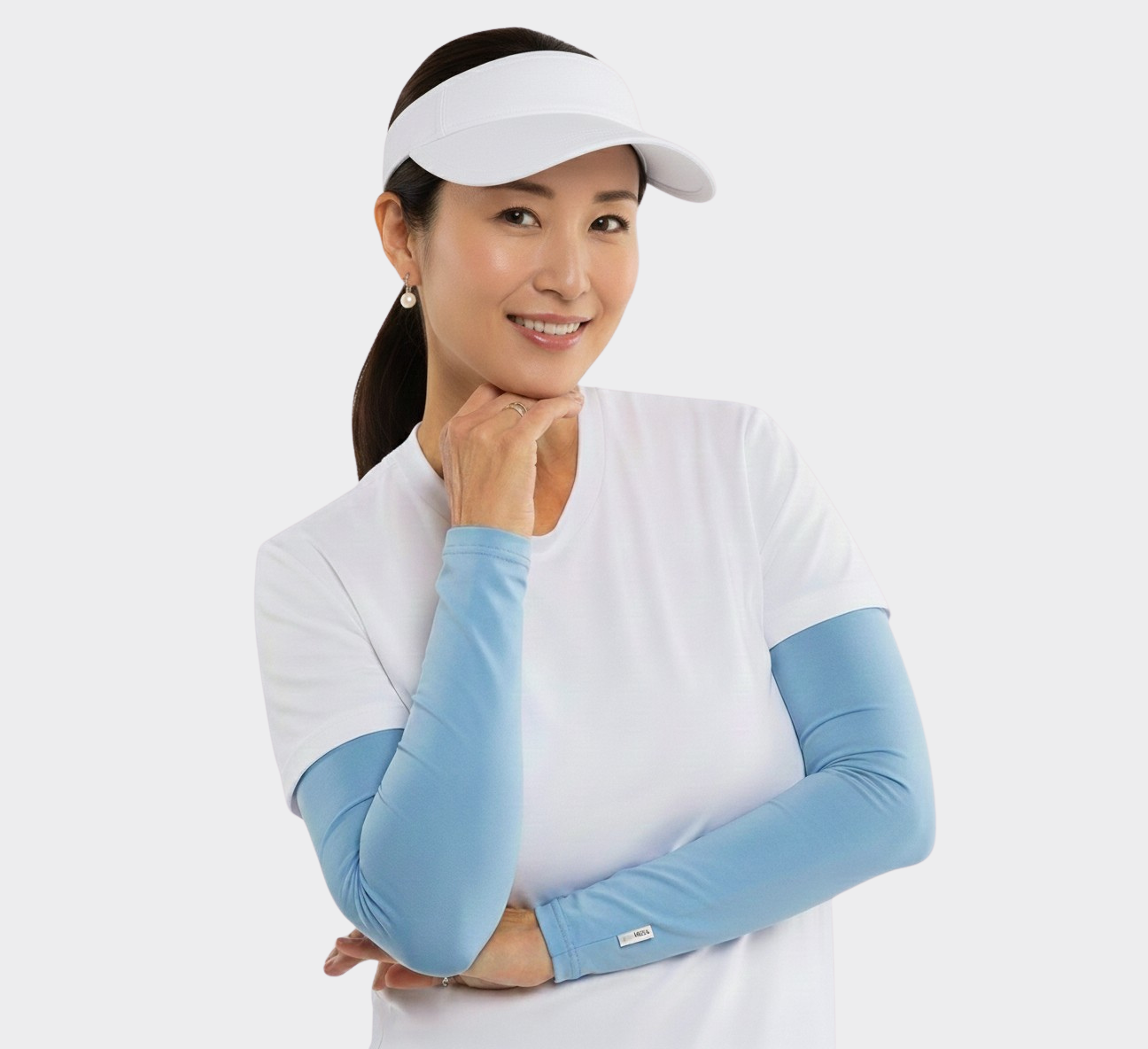 Sky_Blue_Crazy_Arms_-_Woman_1.png