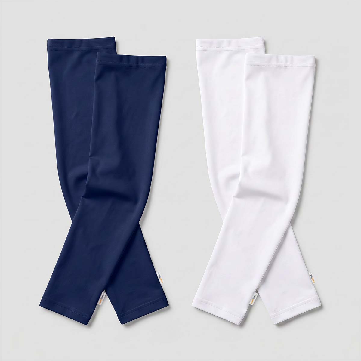 Blue and White Bundle