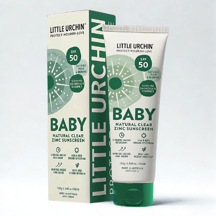 baby-natural-zinc-sunscreen-spf50-100gonwhite.jpg