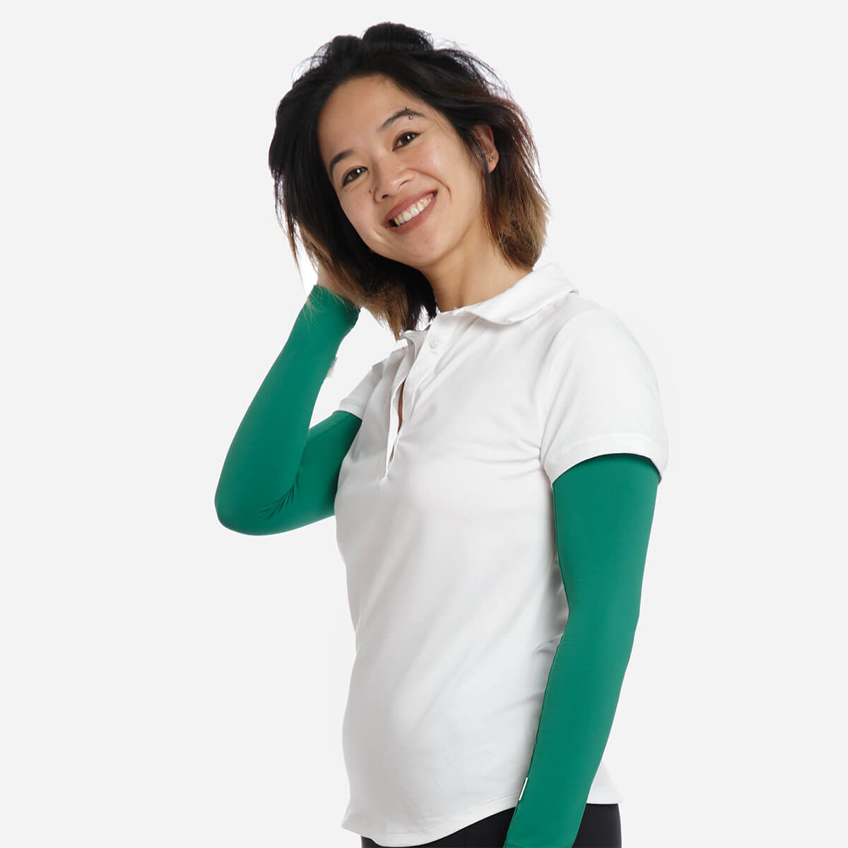 crazy-arms-0085.jpg