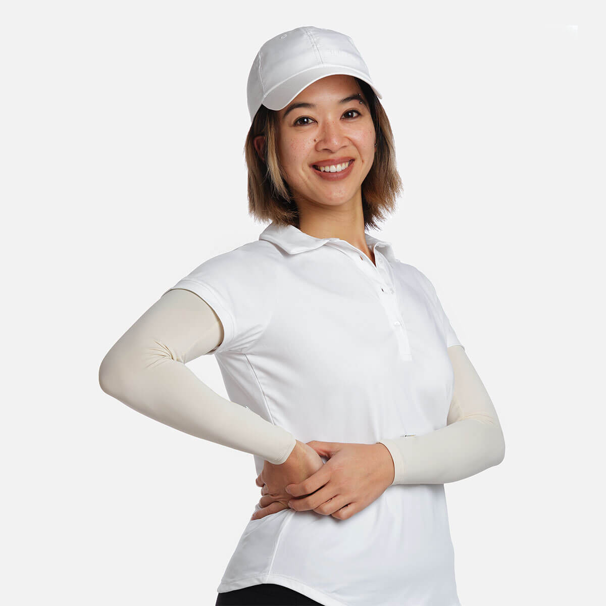 crazy-arms-0113.jpg